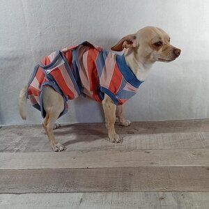 #1 Winners Choice pick 2